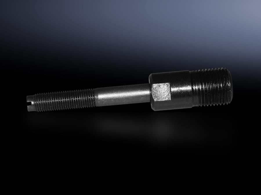 Hydraulik-Zugschraube AS 4055.661