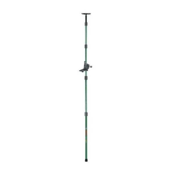 Teleskopstange 0603693101