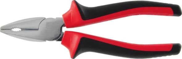 Kombizange VDE 160mm 1201160 Kombizange VDE 160mm 1201160