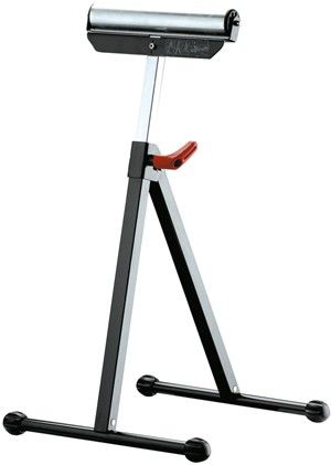 Rollbock BLS-B Rollbock BLS-B