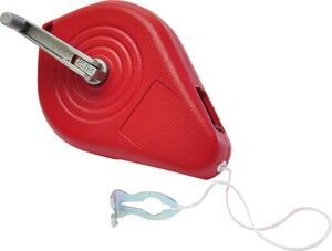 Schlagschnurroller 7140320