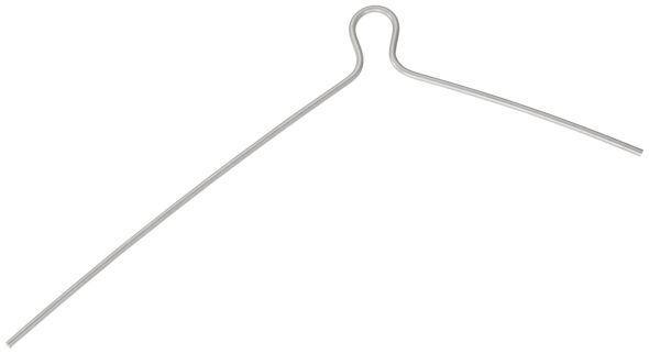 Öffnungsfeder 90 59 280 02 Öffnungsfeder 90 59 280 02