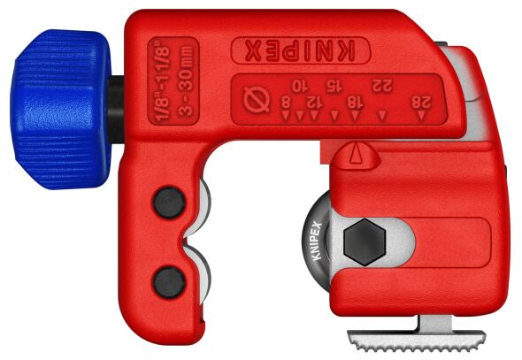 Rohrschneider S 90 31 01 SB