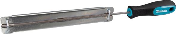 Feilenhalter D-70954 Feilenhalter D-70954