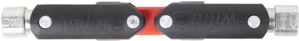 Universalschlüssel SB24682 Universalschlüssel SB24682