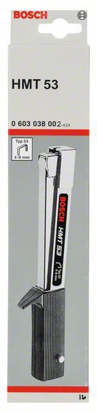 Hammertacker HMT 53 0603038002