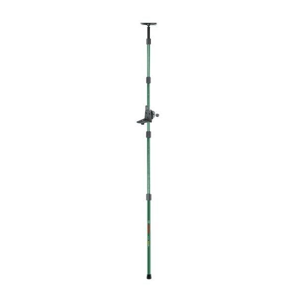 Teleskopstange 0603693101