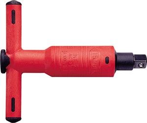 Drehmomentbegrenzer 1508008