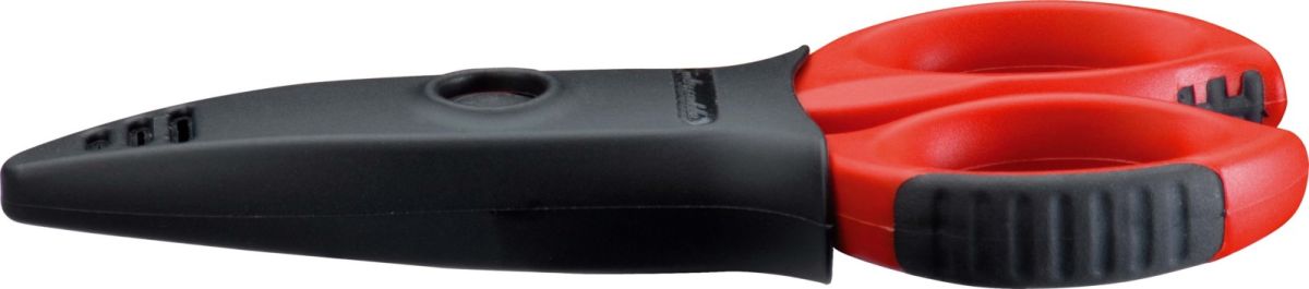 Kabelschneiderschere 16020-F1