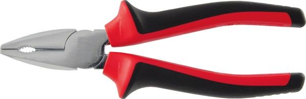 Kombizange VDE 160mm 1201160 Kombizange VDE 160mm 1201160
