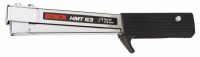 Hammertacker HMT 53 0603038002