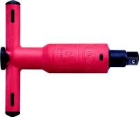 Drehmomentbegrenzer 1508008