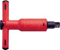 Drehmomentbegrenzer 1508008