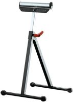 Rollbock BLS-B