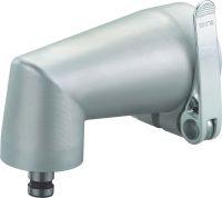 Winkeladapter 627242000