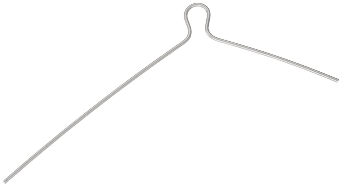 Öffnungsfeder 90 59 280 02