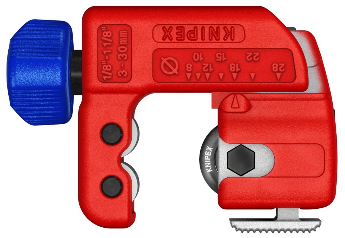 Rohrschneider S 90 31 01 SB