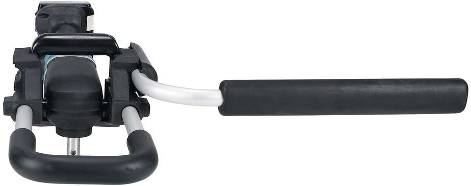 Akku-Erdbohrer DDG461Z