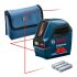 Baulaser 0601063L00