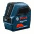 Baulaser 0601063L00
