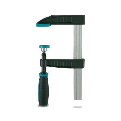 Werkzeug Zubehör PPS COMPACT/CLAMP