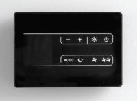Smart Touch Regler GKSRW4s