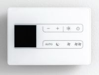 Smart Touch Regler GKSRW4w