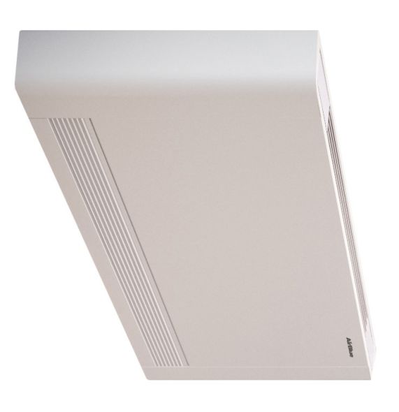 Truhengerät GKS 032 GKS-VHP 032 DX Truhengerät GKS 032 GKS-VHP 032 DX