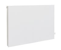 Wärmepumpenheizkörper WPHK 1650180