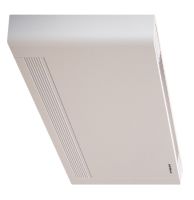 Truhengerät GKS 008P GKS-V 008P DX