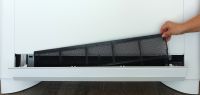 Truhengerät GKS 008P GKS-V 008P DX