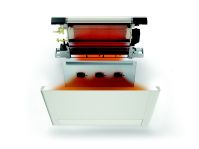 Truhengerät GKS 037 GKS-VHP 037 DX