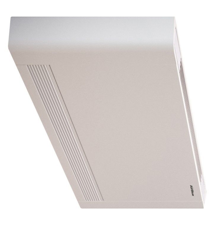 Truhengerät GKS 032 GKS-VHP 032 DX