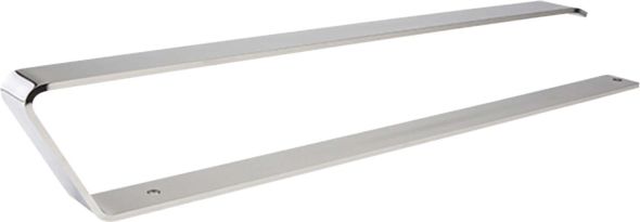 Handtuchhalter LAVA-Halti-50-EO