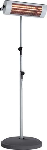 Stativ mit Sockel SM-Stativ-T Stativ mit Sockel SM-Stativ-T