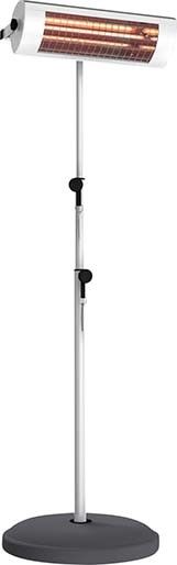 Stativ mit Sockel SM-Stativ-W