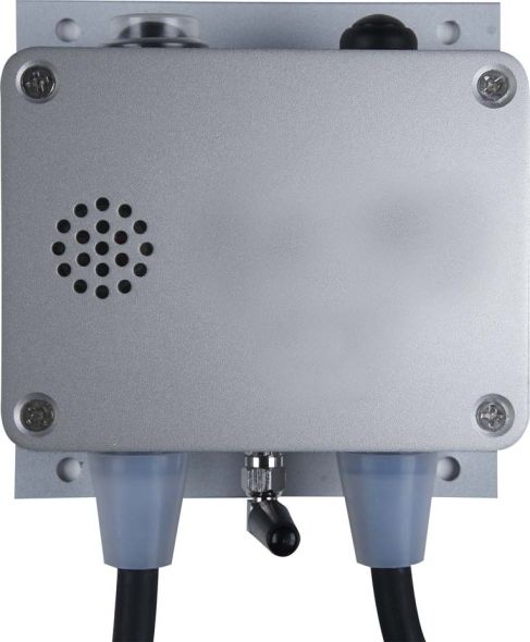 Dimmer Bluetooth IHBD3