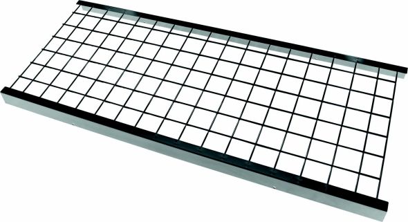 Schutzgitter IRG3000