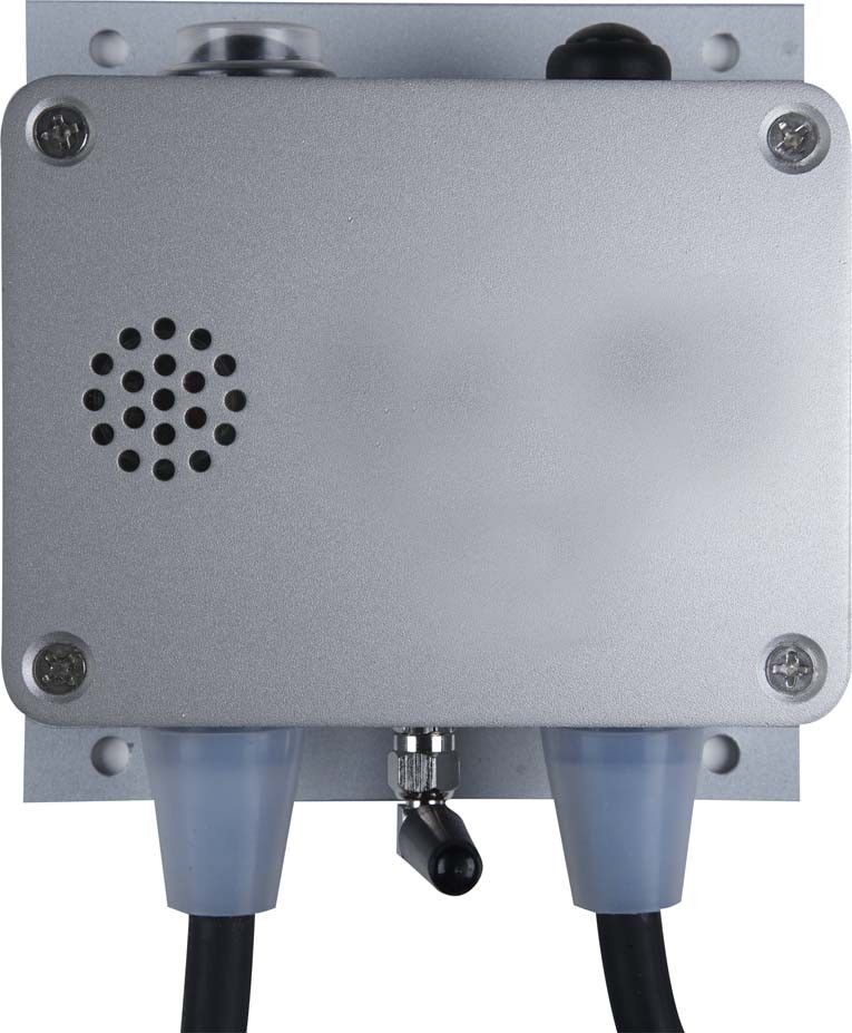 Dimmer Bluetooth IHBD3