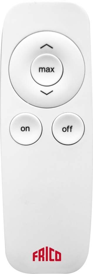 Dimmer Bluetooth IHBD3