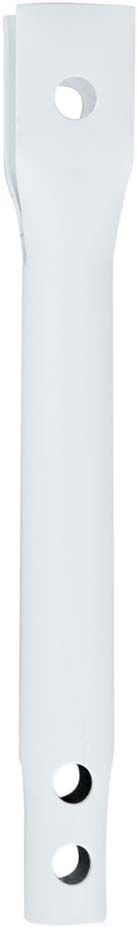 Kurze Aufhängung CFAP200