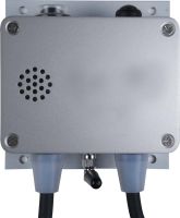 Dimmer Bluetooth IHBD3