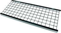 Schutzgitter IRG4500