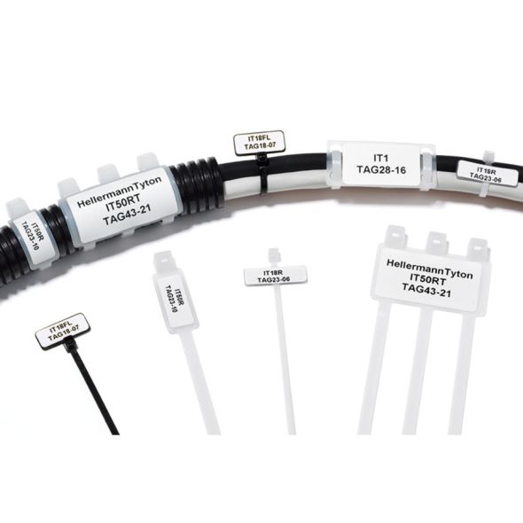 Etikett 596-12265(250) Etikett 596-12265(250)