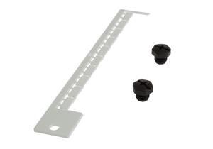 Kennzeichnungsmaterial, AV000134 Kennzeichnungsmaterial, AV000134
