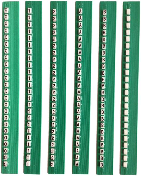 3M Trasp strips 3M Trasp strips