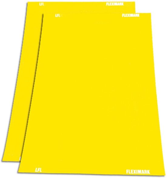 FLEXIMARK Etikett LFL19-50 83254718