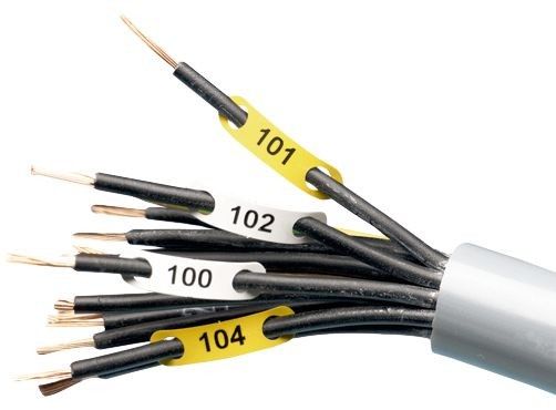 FLEXIMARK Flexiprint TF1L 83254354