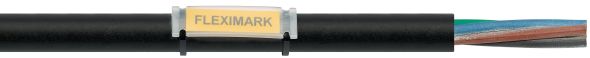 FLEXIMARK Kabelmarkierer 83274670 FLEXIMARK Kabelmarkierer 83274670