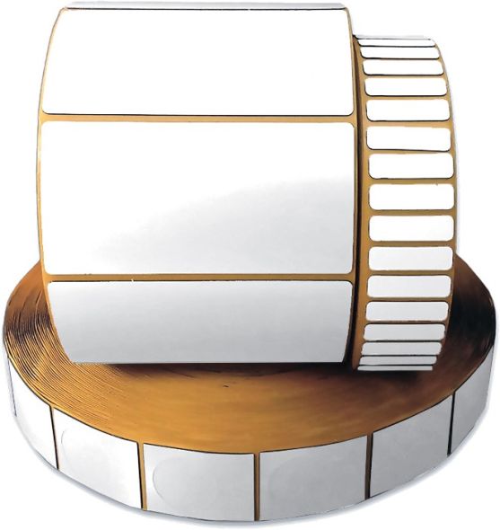 FLEXIMARK TA Schaumstoff 83260174